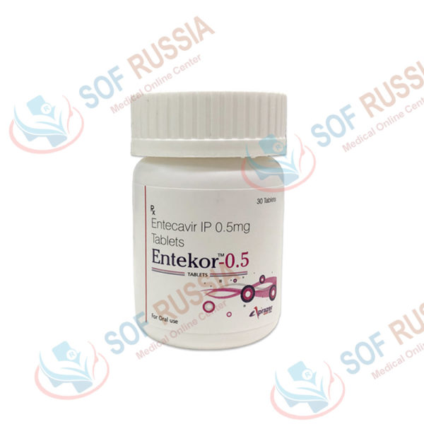 Entekor-0.5