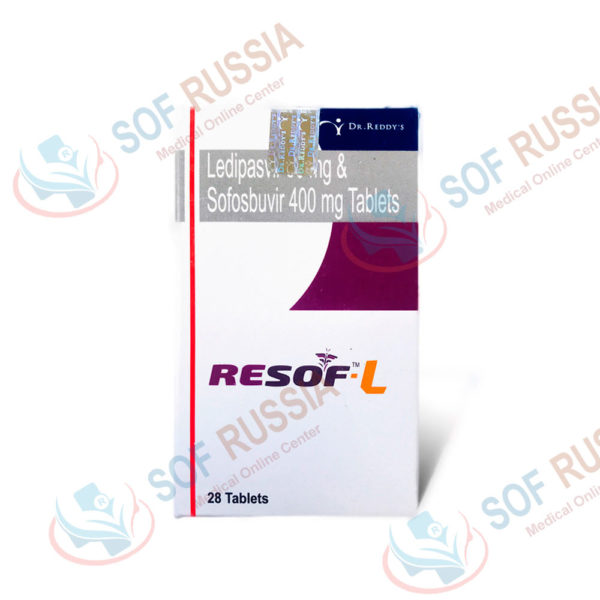 Resof-L