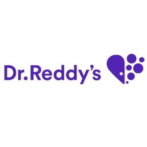 Софосбувир от Dr. Reddy’s