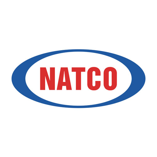 Софосбувир от Natco Pharma